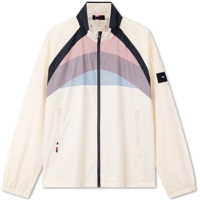 Куртка мужская Off-white Stitching 0K4 Tommy Hilfiger, цвет Off-white stitching 0K4, Белый, Куртка мужская Off-white Stitching 0K4 Tommy Hilfiger, цвет Off-white stitching 0K4
Куртка мужская Off-white Stitching 0K4 Tommy Hilfiger, цвет Off-white stitching 0K4, Белый, Куртка мужская Off-white Stitching 0K4 Tommy Hilfiger, цвет Off-white stitching 0K4