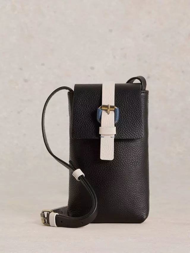 Сумка White Stuff Clara Leather Phone, цвет pure black, Белый, Сумка White Stuff Clara Leather Phone, цвет pure black
Сумка White Stuff Clara Leather Phone, цвет pure black, Белый, Сумка White Stuff Clara Leather Phone, цвет pure black