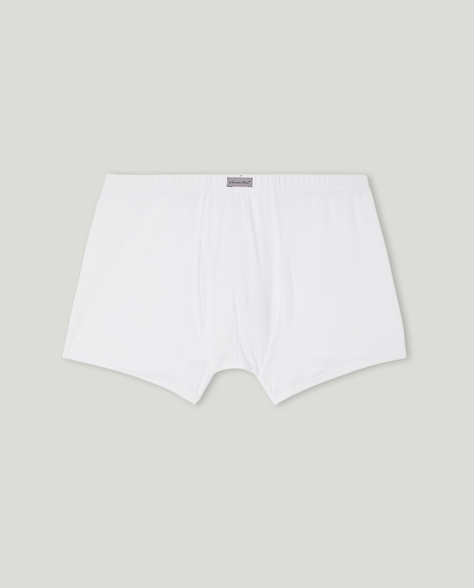 Мужские вязаные боксеры Emidio Tucci белые Emidio Tucci, белый
Мужские вязаные боксеры Emidio Tucci белые Emidio Tucci, белый