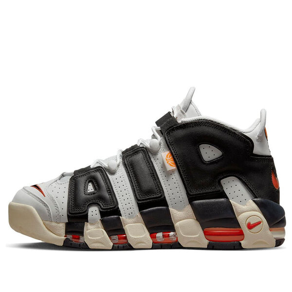 Кроссовки более динамичные Nike, серый
Кроссовки более динамичные Nike, серый