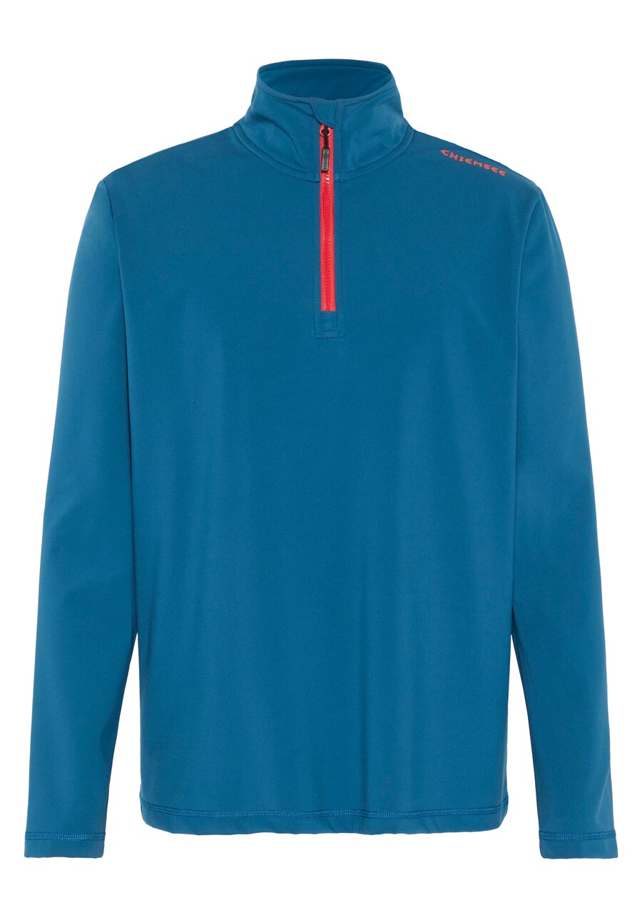 Свитер CHIEMSEE, синий
Свитер CHIEMSEE, синий