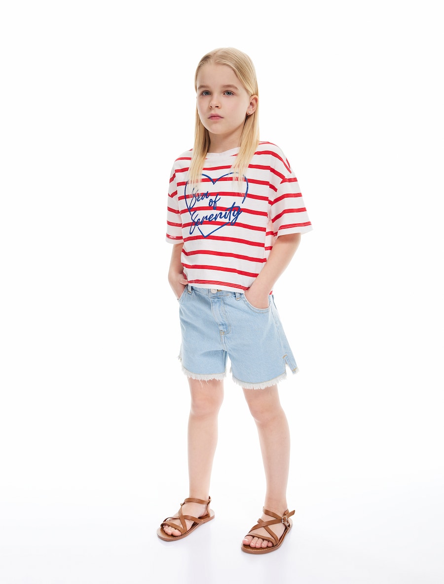 Обычные джинсы Koton, Blue Denim
Обычные джинсы Koton, Blue Denim