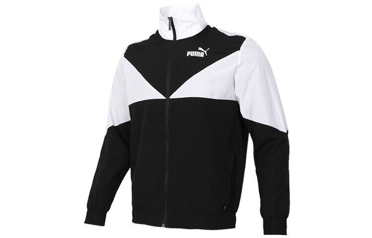 Повседневная спортивная одежда для мужчин Puma
Повседневная спортивная одежда для мужчин Puma