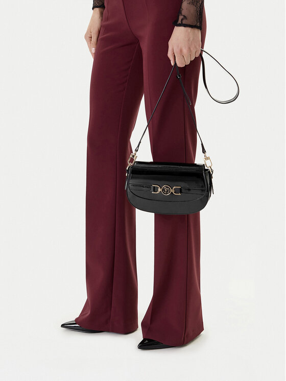 Сумка EO-ALMA-KY158-1 Eva Minge, черный
Сумка EO-ALMA-KY158-1 Eva Minge, черный