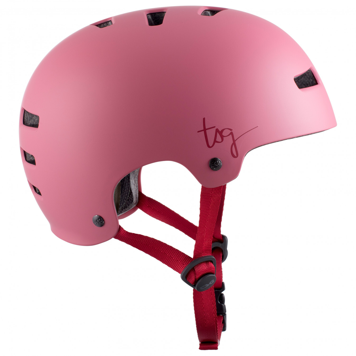 Велосипедный шлем Tsg Women's Evolution Solid Color, цвет Satin Sakura, Зеленый, Велосипедный шлем Tsg Women's Evolution Solid Color, цвет Satin Sakura
Велосипедный шлем Tsg Women's Evolution Solid Color, цвет Satin Sakura, Зеленый, Велосипедный шлем Tsg Women's Evolution Solid Color, цвет Satin Sakura