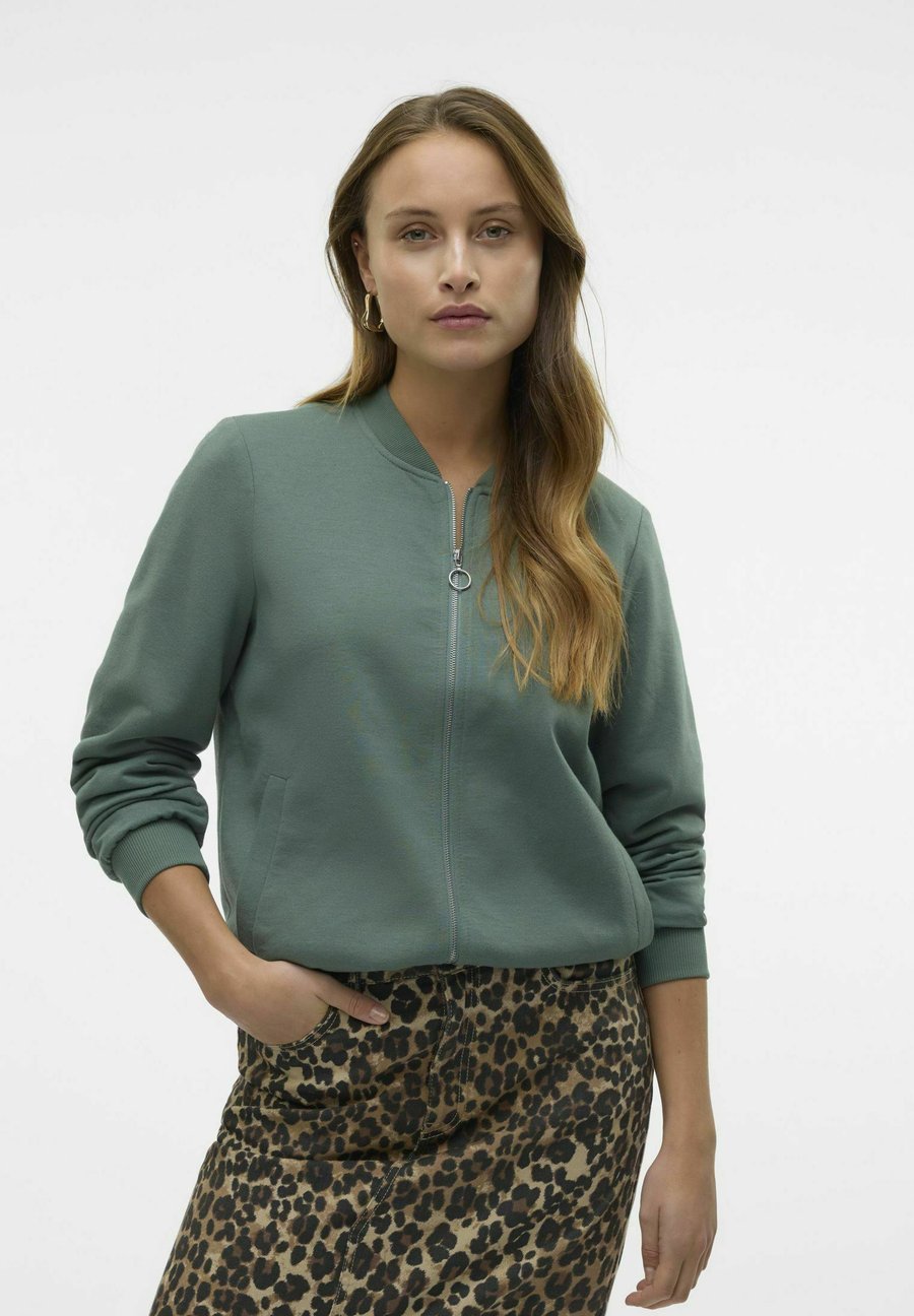 Толстовка Vero Moda VMHARUKI LEICHTE, Laurel Wreath/Mottled Green, Зеленый, Толстовка Vero Moda VMHARUKI LEICHTE, Laurel Wreath/Mottled Green
Толстовка Vero Moda VMHARUKI LEICHTE, Laurel Wreath/Mottled Green, Зеленый, Толстовка Vero Moda VMHARUKI LEICHTE, Laurel Wreath/Mottled Green