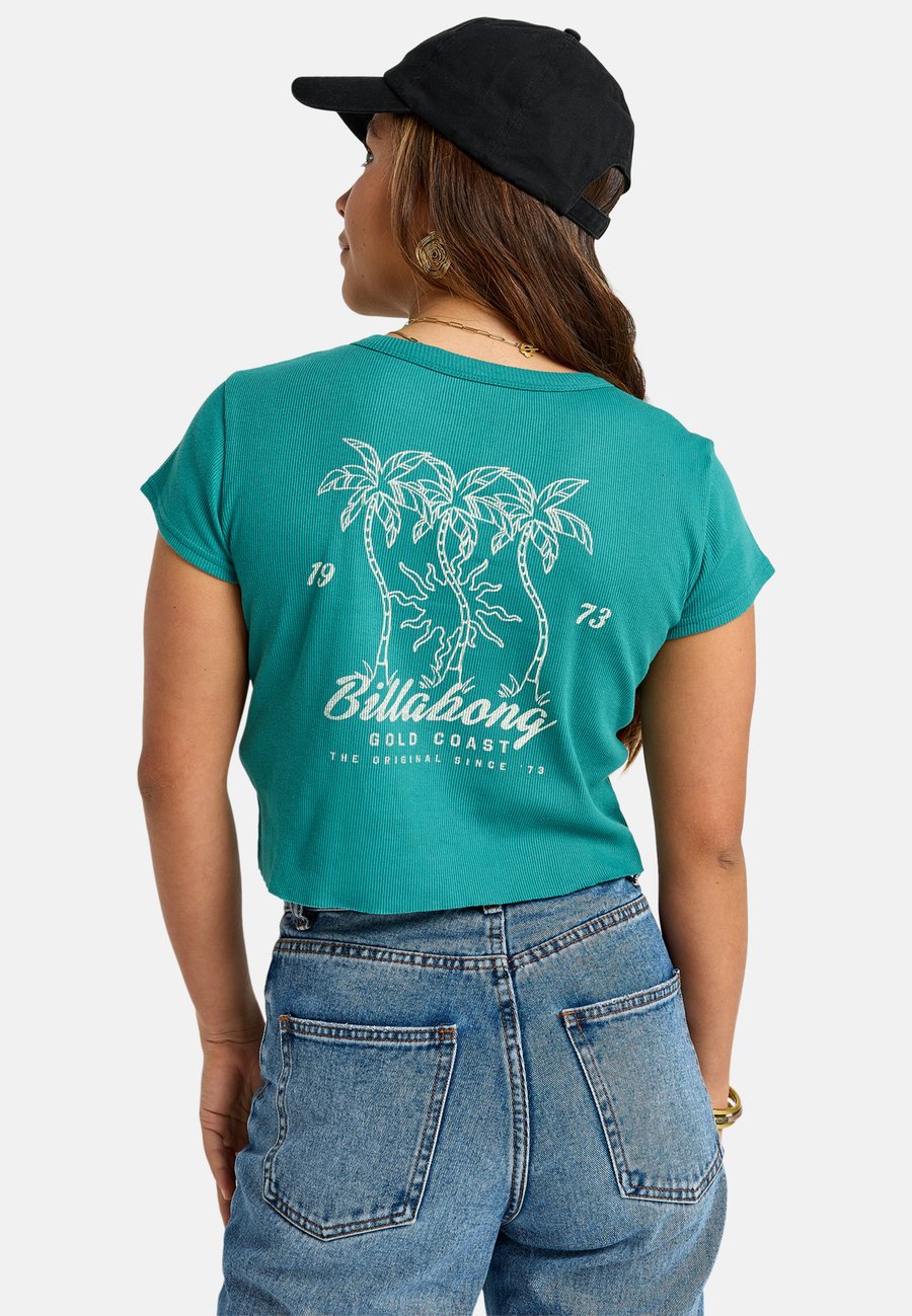 Футболка Billabong IN THE SUN, Evg/Green, Зеленый, Футболка Billabong IN THE SUN, Evg/Green
Футболка Billabong IN THE SUN, Evg/Green, Зеленый, Футболка Billabong IN THE SUN, Evg/Green