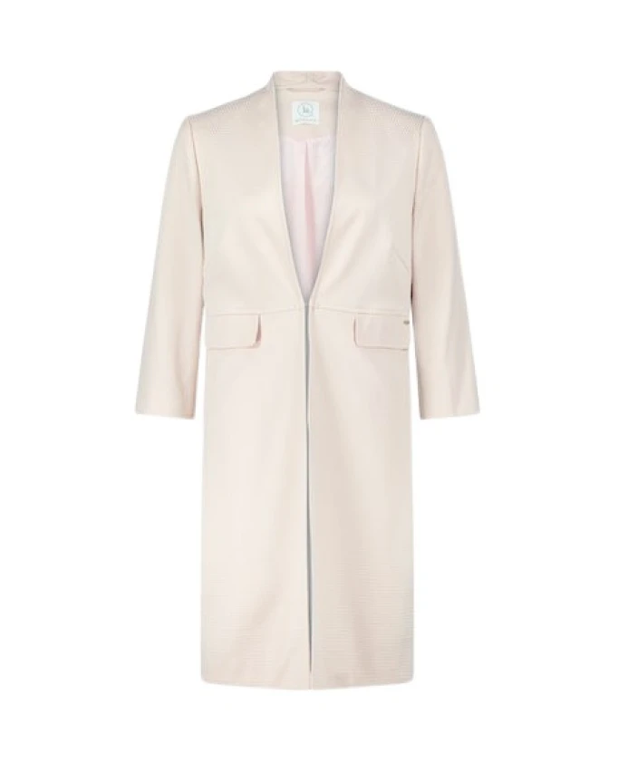 Блейзеры Betty & Co, бежевый
Блейзеры Betty & Co, бежевый