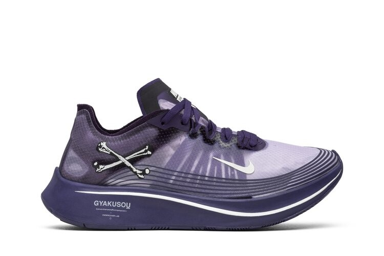 Кроссовки Nike Gyakusou x Zoom Fly SP 'Ink', синий, Синий;серый, Кроссовки Nike Gyakusou x Zoom Fly SP 'Ink', синий
Кроссовки Nike Gyakusou x Zoom Fly SP 'Ink', синий, Синий;серый, Кроссовки Nike Gyakusou x Zoom Fly SP 'Ink', синий