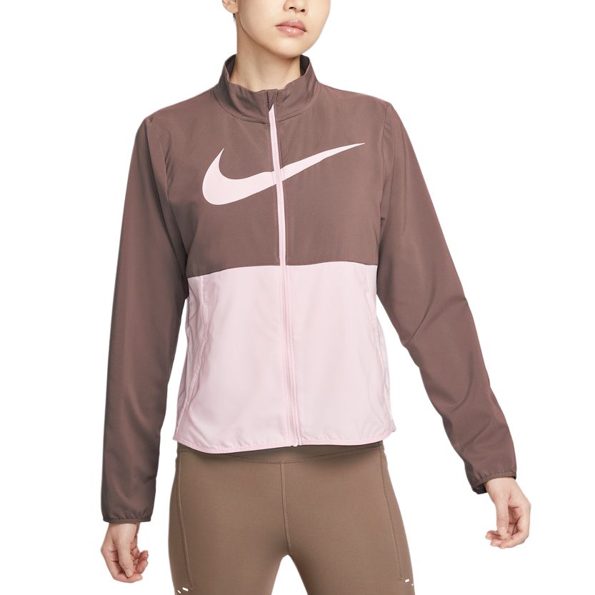 Nike Куртки женские, темно-коричневый цвет, воротник-стойка, умеренный оттенок, другие цвета
Nike Куртки женские, темно-коричневый цвет, воротник-стойка, умеренный оттенок, другие цвета