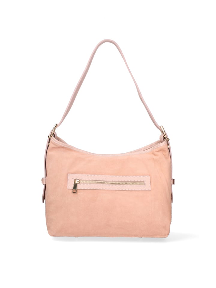 Сумка через плечо Gave Lux
Сумка через плечо Gave Lux