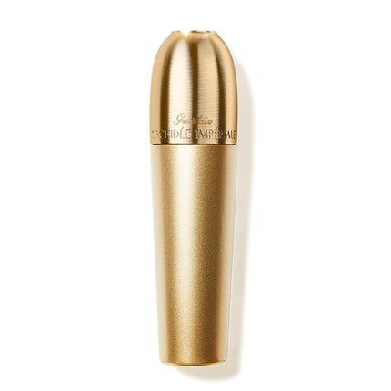 GUERLAIN Orchidée Impériale Ночная сыворотка 30 мл
GUERLAIN Orchidée Impériale Ночная сыворотка 30 мл