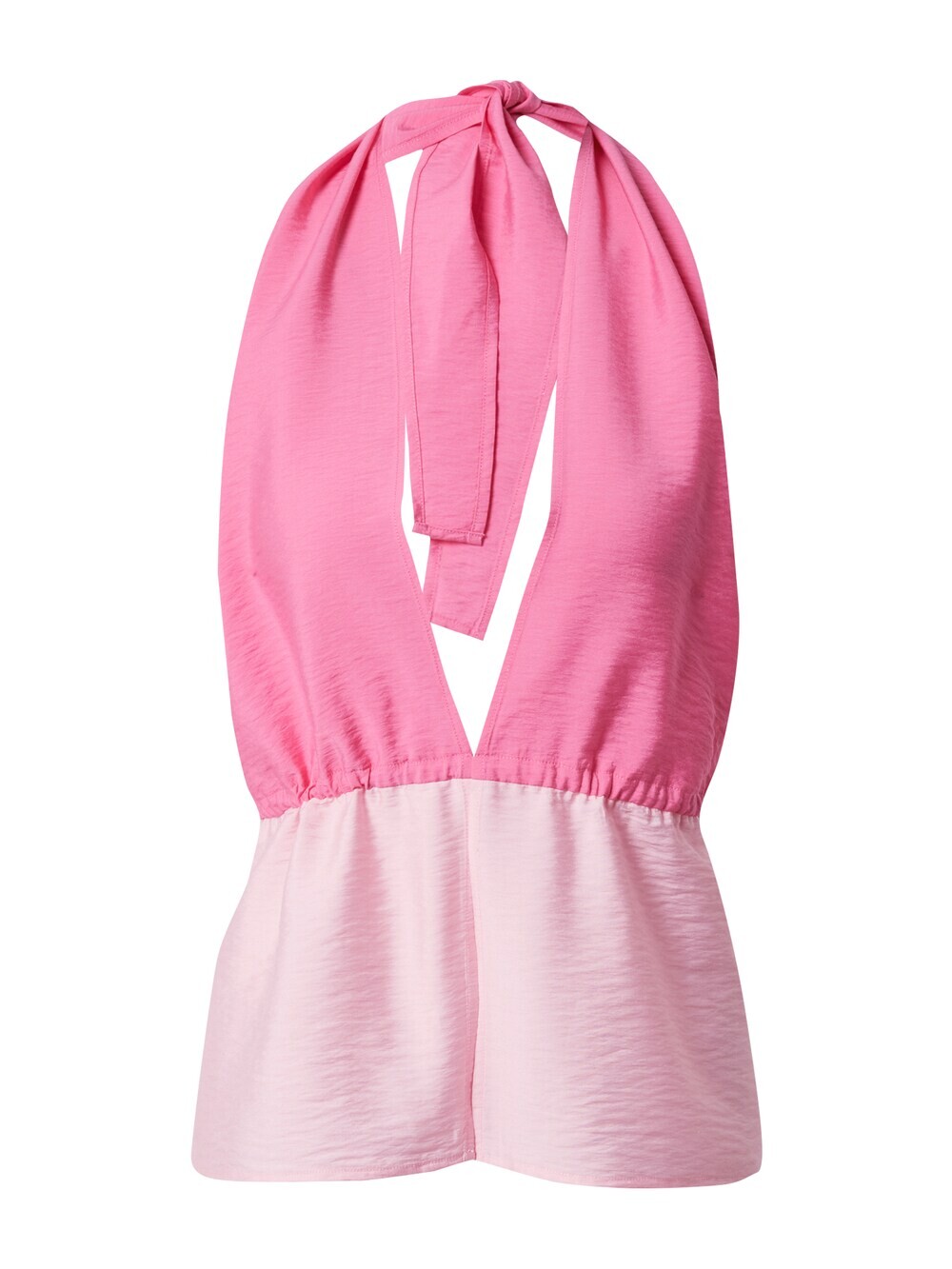 Топ About You Naomi, розовый
Топ About You Naomi, розовый