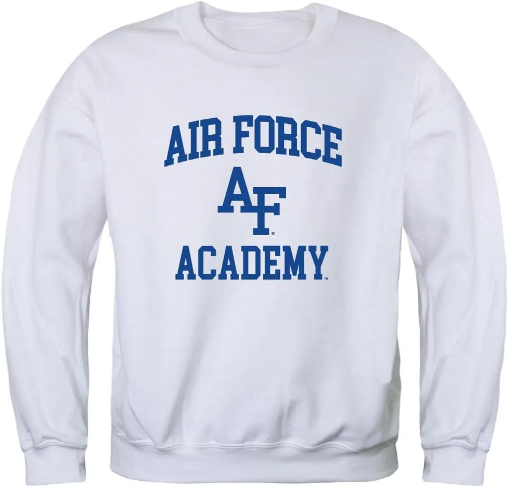Толстовка с капюшоном Republic USAFA Falcons Seal W Republic
Толстовка с капюшоном Republic USAFA Falcons Seal W Republic
