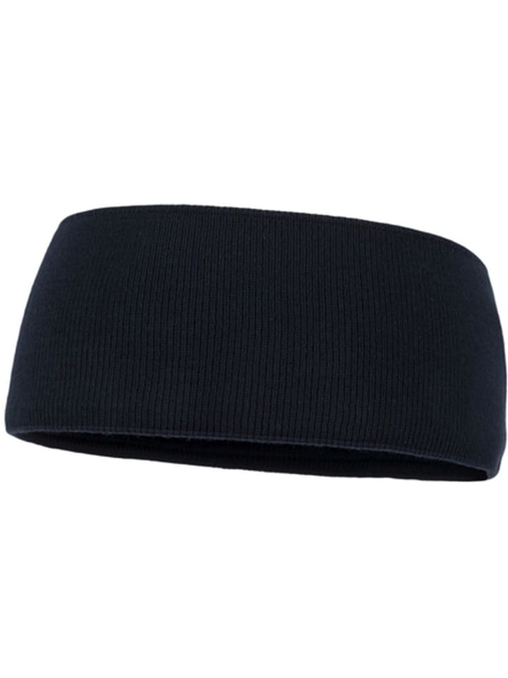 Шапка Balke, синий
Шапка Balke, синий