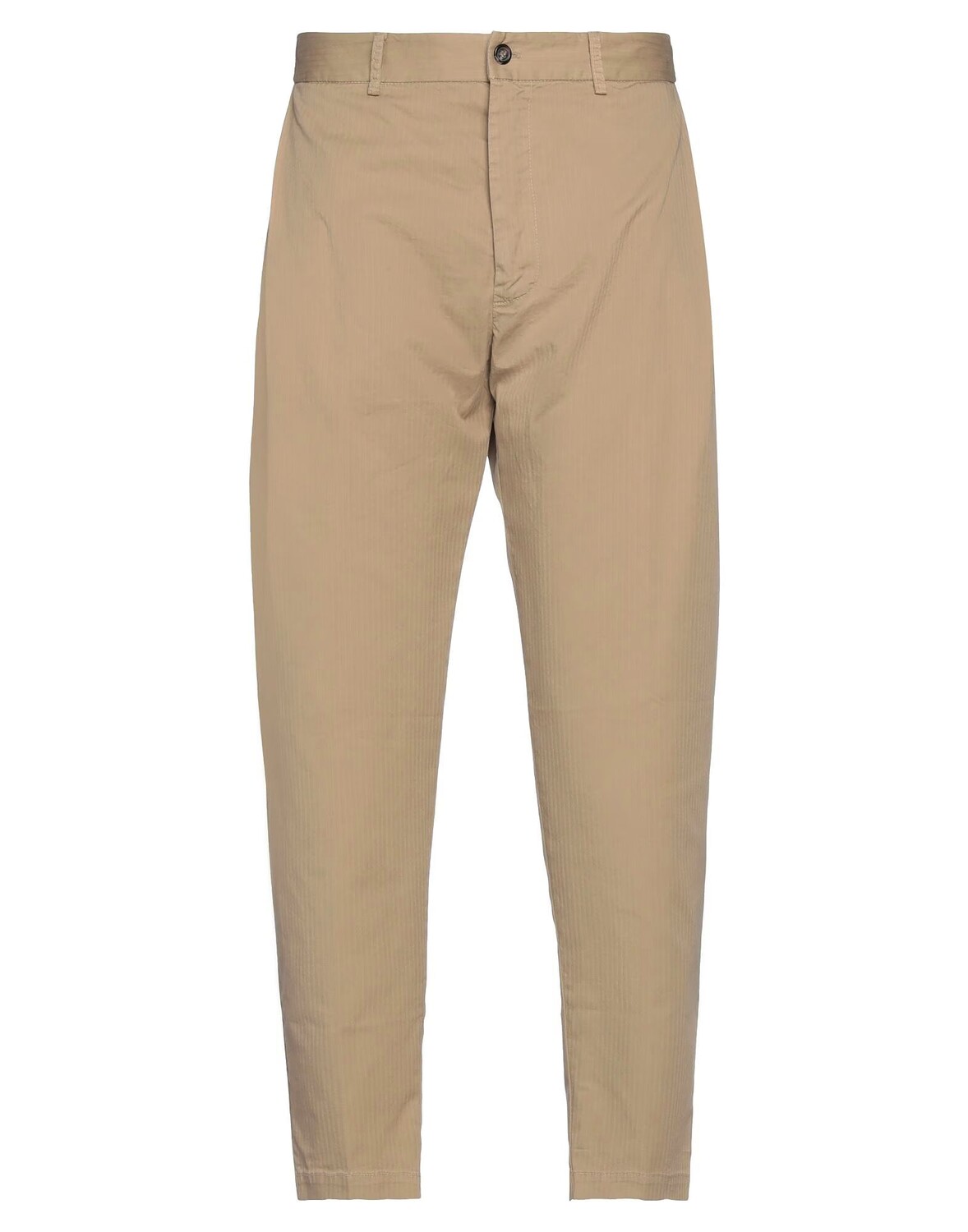 Брюки ..,Beaucoup, песочный
Брюки ..,Beaucoup, песочный