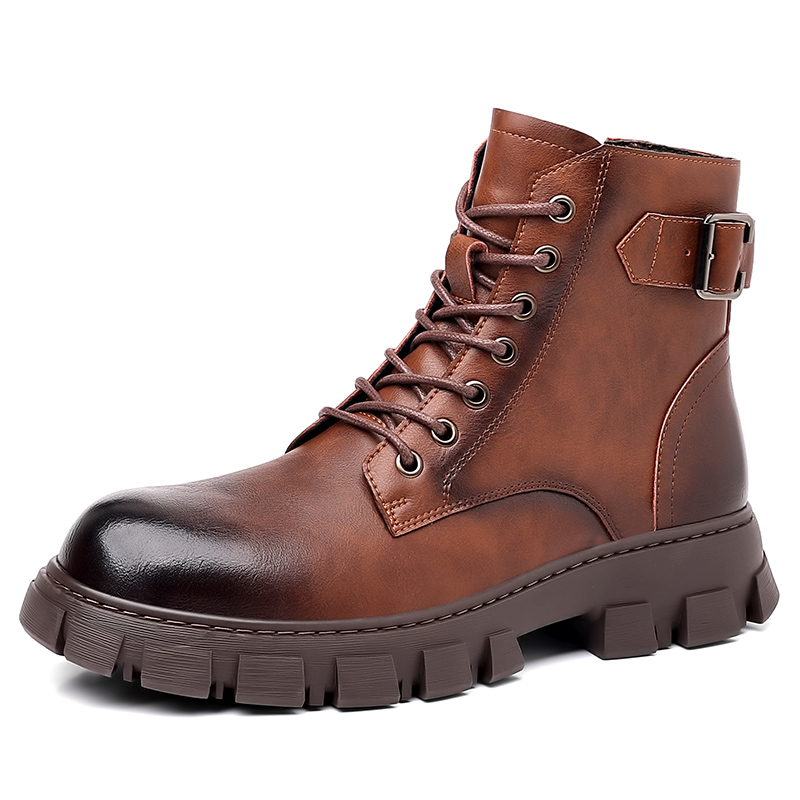 Мужские ботинки Martin коричневые, черные Romon, Черный, Мужские ботинки Martin коричневые, черные Romon
Мужские ботинки Martin коричневые, черные Romon, Черный, Мужские ботинки Martin коричневые, черные Romon