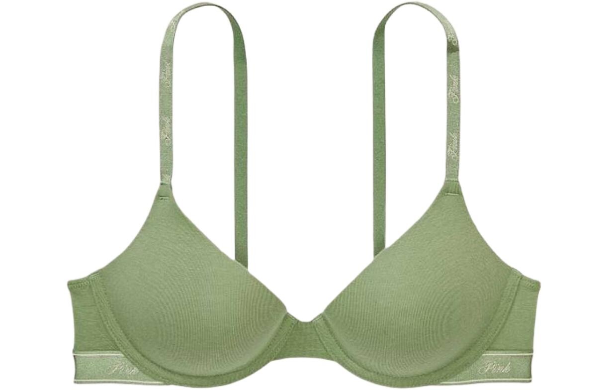 Женский бюстгальтер Victoria'S Secret
Женский бюстгальтер Victoria'S Secret