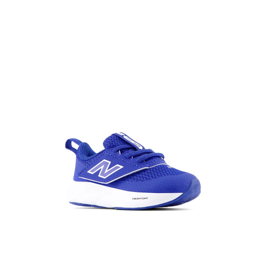 Кроссовки new balance 625, синий
Кроссовки new balance 625, синий
