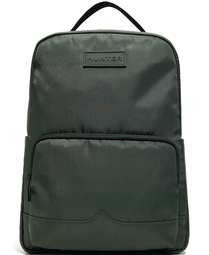 Мужской рюкзак Wander Hunter, зеленый
Мужской рюкзак Wander Hunter, зеленый