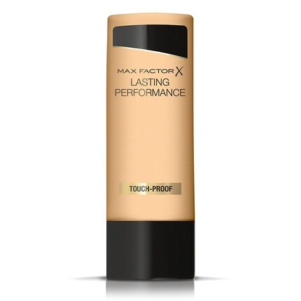 Max Factor Lasting Performance Touch Proof Foundation 35 мл 102 Пастель, Коричневый, Max Factor Lasting Performance Touch Proof Foundation 35 мл 102 Пастель
Max Factor Lasting Performance Touch Proof Foundation 35 мл 102 Пастель, Коричневый, Max Factor Lasting Performance Touch Proof Foundation 35 мл 102 Пастель