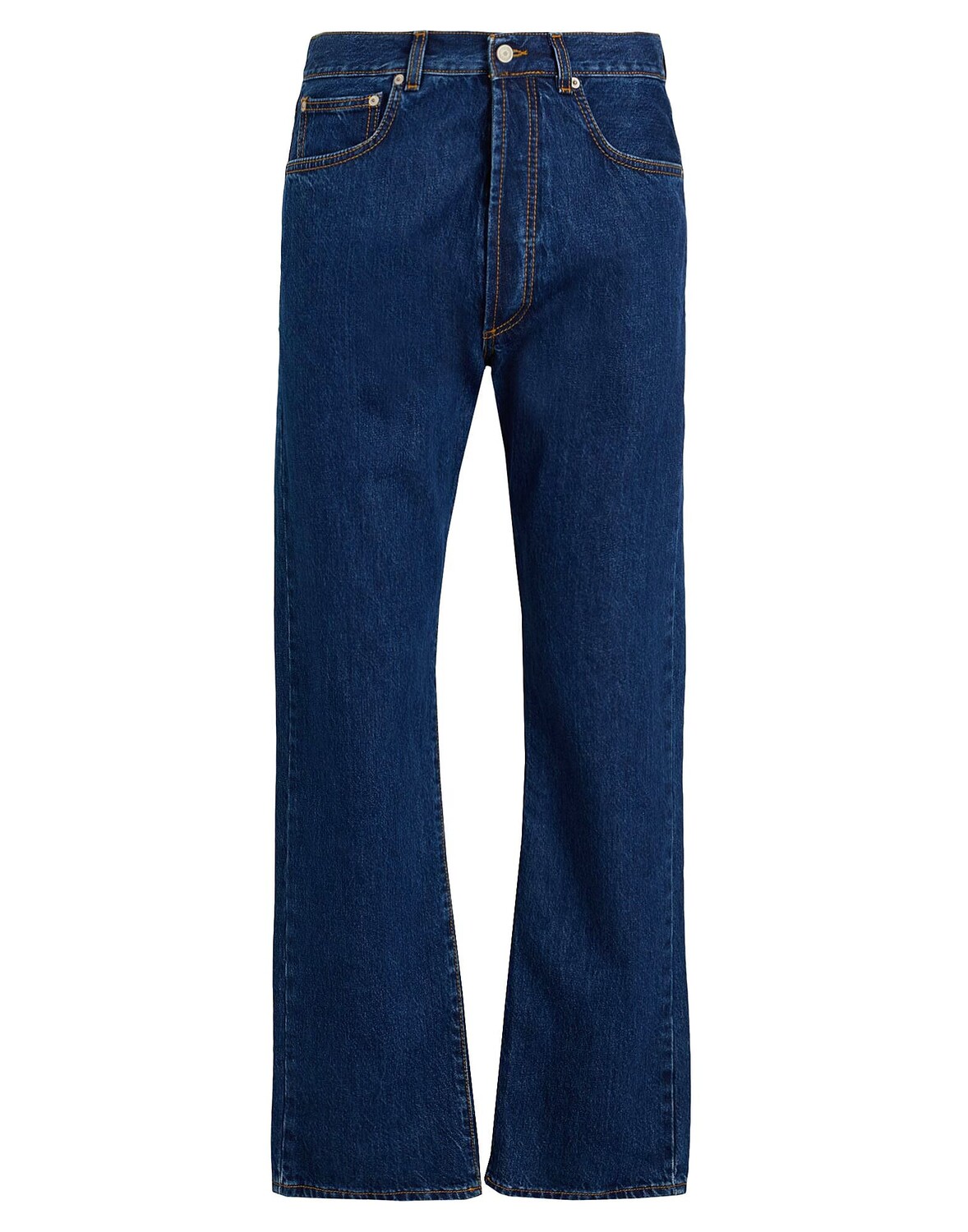 Джинсы 8 By Yoox, синий
Джинсы 8 By Yoox, синий