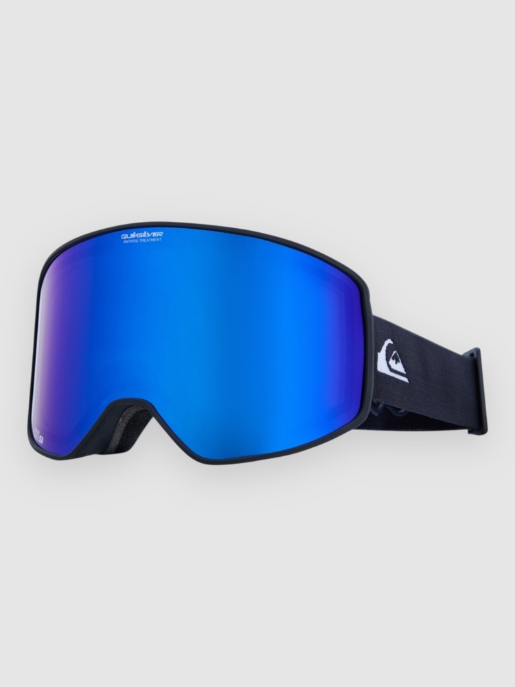Очки для сноуборда Quiksilver Storm Black Goggle, black clux ml blue s3, Черный, Очки для сноуборда Quiksilver Storm Black Goggle, black clux ml blue s3
Очки для сноуборда Quiksilver Storm Black Goggle, black clux ml blue s3, Черный, Очки для сноуборда Quiksilver Storm Black Goggle, black clux ml blue s3