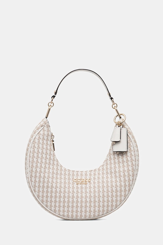 Сумка MIREMA Guess, белый 
Сумка MIREMA Guess, белый