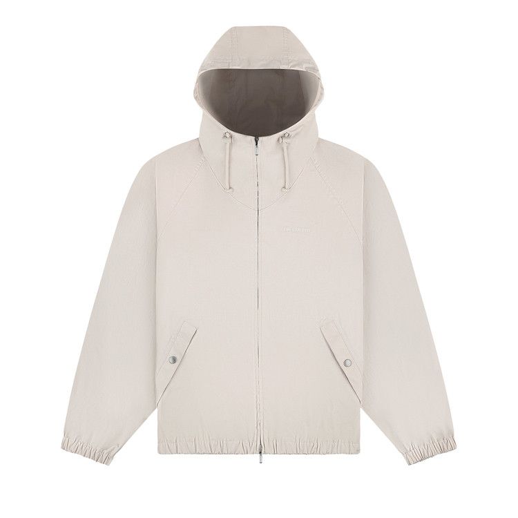 Куртка Aimé Leon Dore Micro Logo Windbreaker, Pumice Stone
Куртка Aimé Leon Dore Micro Logo Windbreaker, Pumice Stone