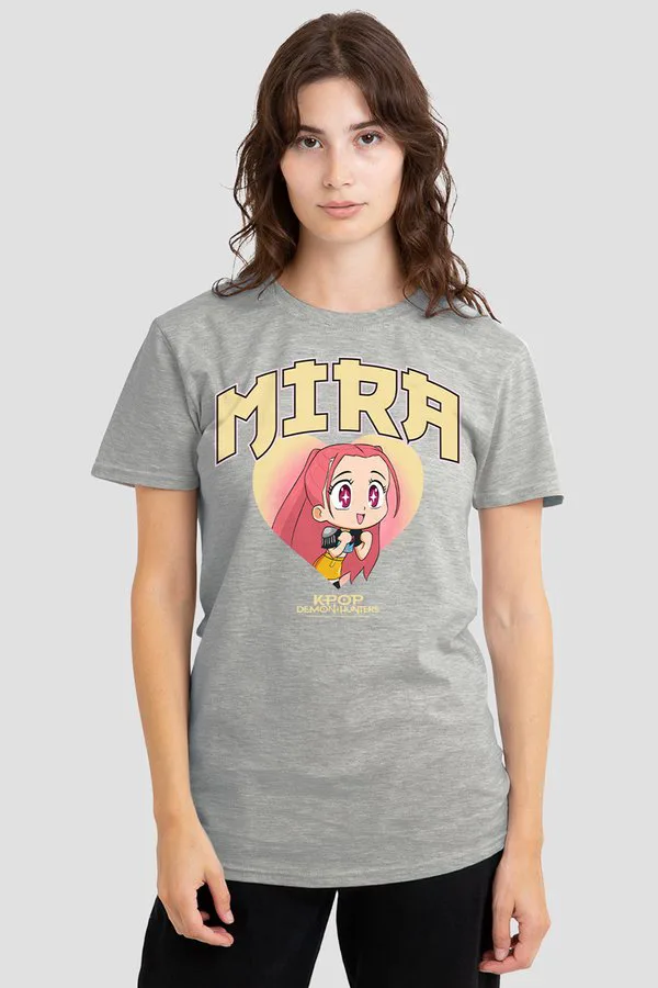 Футболка с принтом k-pop demon hunters huntrix mira college Netflix, Mottled Grey, Серый, Футболка с принтом k-pop demon hunters huntrix mira college Netflix, Mottled Grey
Футболка с принтом k-pop demon hunters huntrix mira college Netflix, Mottled Grey, Серый, Футболка с принтом k-pop demon hunters huntrix mira college Netflix, Mottled Grey