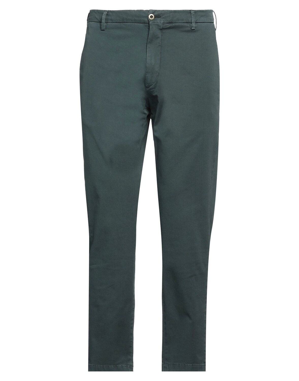 Брюки Be Able, темно-зеленый
Брюки Be Able, темно-зеленый