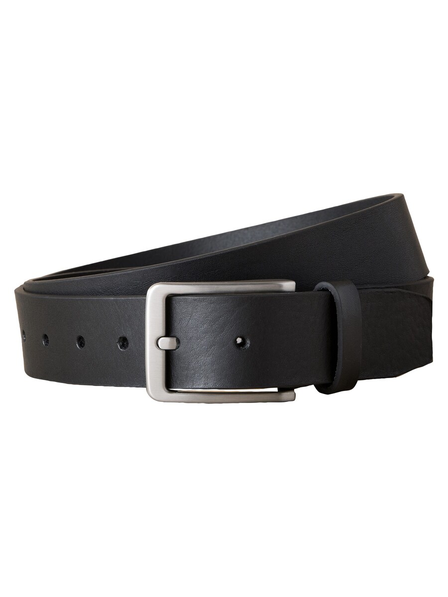 Ремень Next, черный
Ремень Next, черный