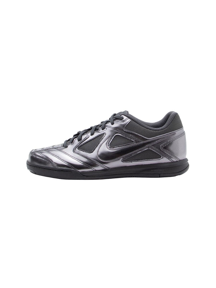 Кроссовки Nike Sportswear Gato LV8, Basalt Grey
Кроссовки Nike Sportswear Gato LV8, Basalt Grey