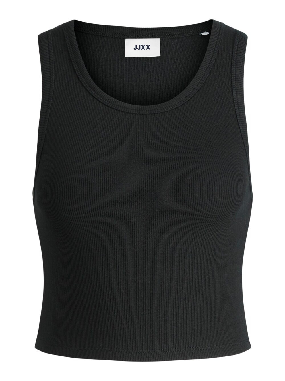 Топ JJXX Fallon, черный
Топ JJXX Fallon, черный