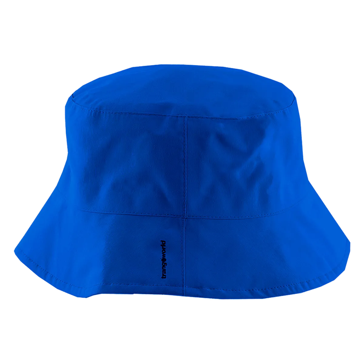 Skye Trangoworld Шляпа унисекс, синий 
Skye Trangoworld Шляпа унисекс, синий