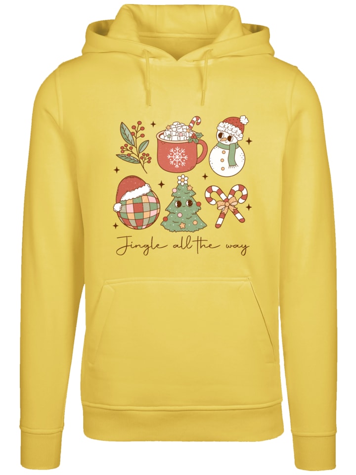 Худи F4NT4STIC, цвет taxi yellow
Худи F4NT4STIC, цвет taxi yellow