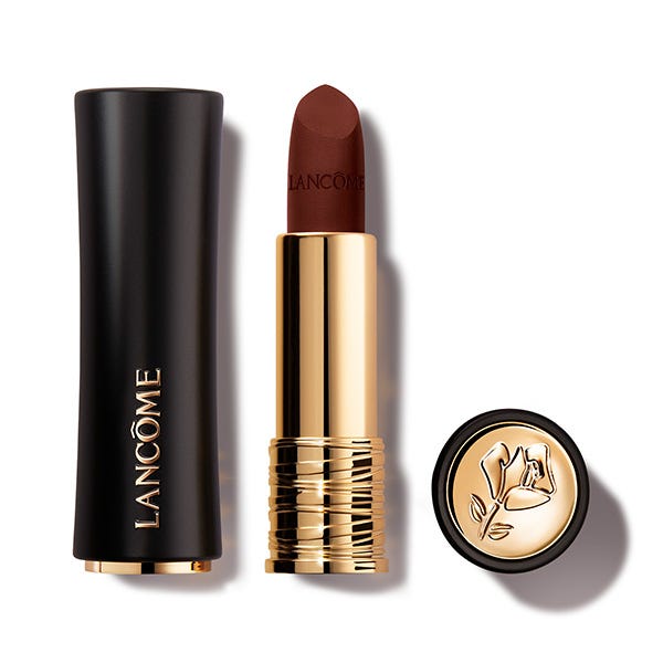 Помада LANCOME L'absolu Rouge Drama Matte, 455
Помада LANCOME L'absolu Rouge Drama Matte, 455