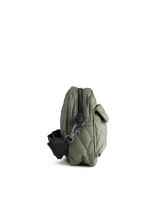 Рюкзак Markberg, зеленый
Рюкзак Markberg, зеленый