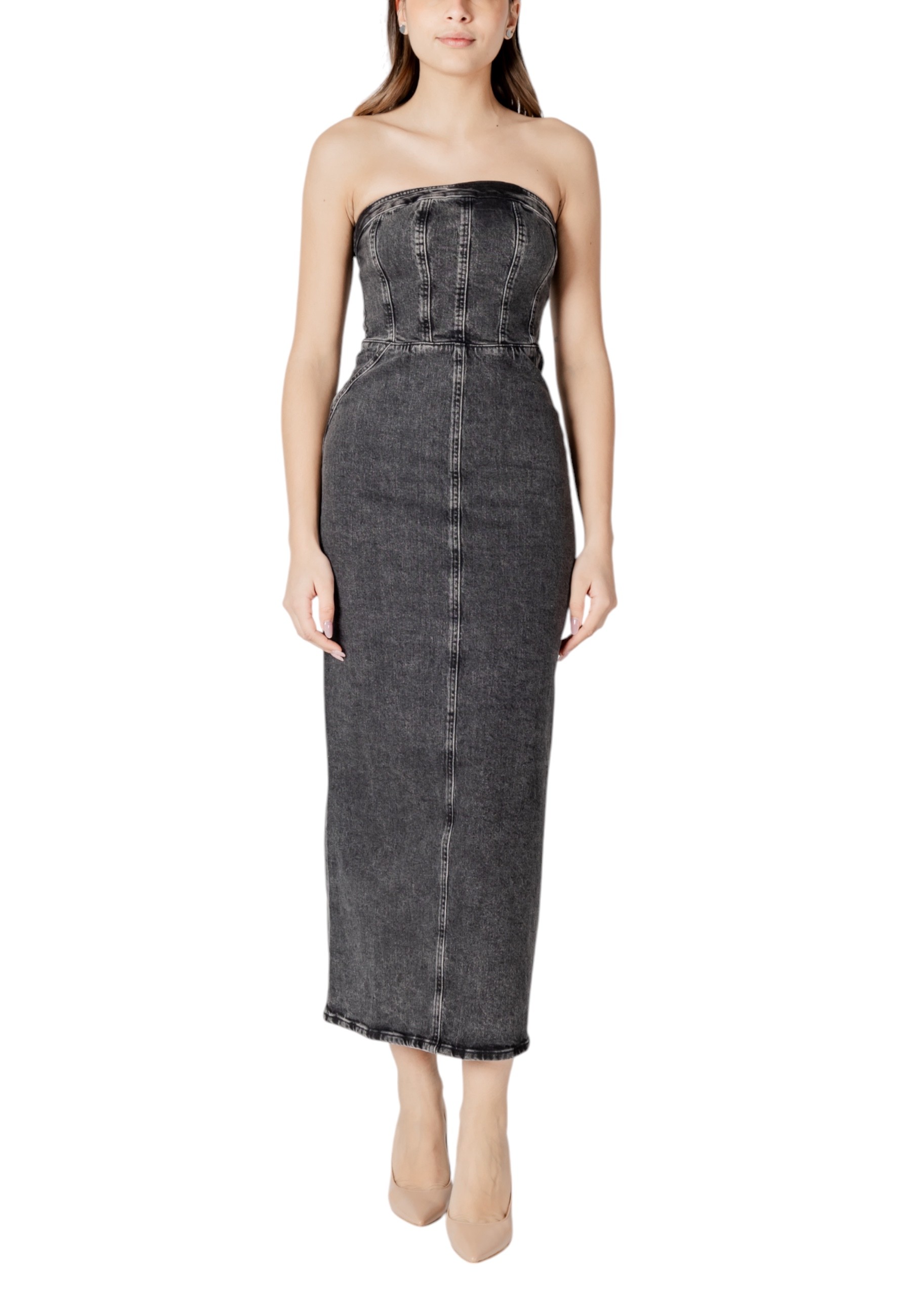 Платье ICHI
Платье ICHI