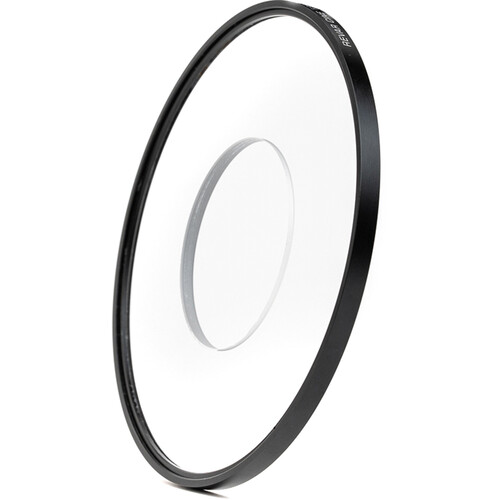 Фильтр Revar Cine Close-Up Donut Diopter RC-138DONUT60025
Фильтр Revar Cine Close-Up Donut Diopter RC-138DONUT60025
