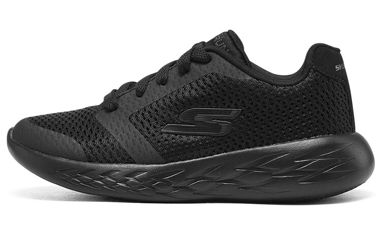 Кроссовки Skechers GO RUN Kids Lifestyle Shoes GS
Кроссовки Skechers GO RUN Kids Lifestyle Shoes GS