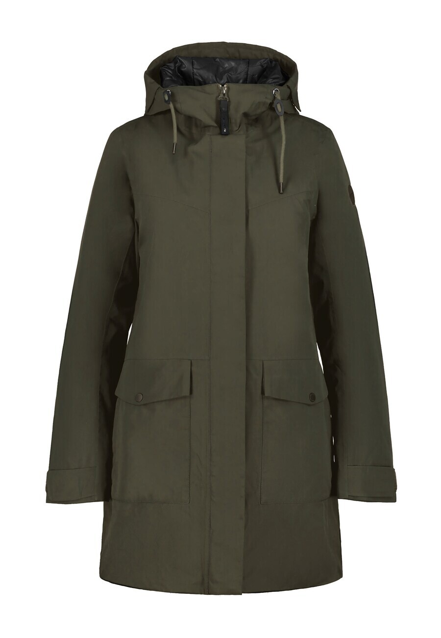 Куртка для активного отдыха ICEPEAK Performance Jacket, оливковый, Зеленый, Куртка для активного отдыха ICEPEAK Performance Jacket, оливковый
Куртка для активного отдыха ICEPEAK Performance Jacket, оливковый, Зеленый, Куртка для активного отдыха ICEPEAK Performance Jacket, оливковый