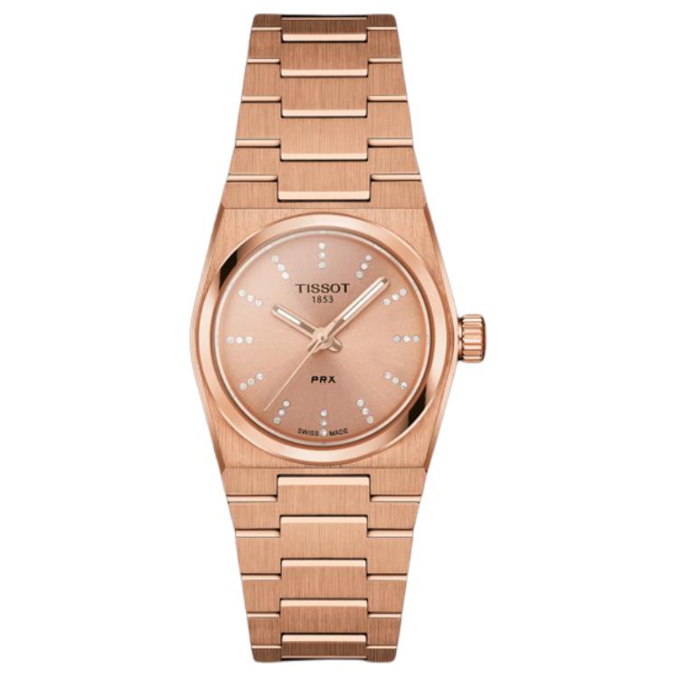 TISSOT Часы Women's PRX Super Player Series Watch, Champagne Watch Dial, Шампань, TISSOT Часы Women's PRX Super Player Series Watch, Champagne Watch Dial
TISSOT Часы Women's PRX Super Player Series Watch, Champagne Watch Dial, Шампань, TISSOT Часы Women's PRX Super Player Series Watch, Champagne Watch Dial