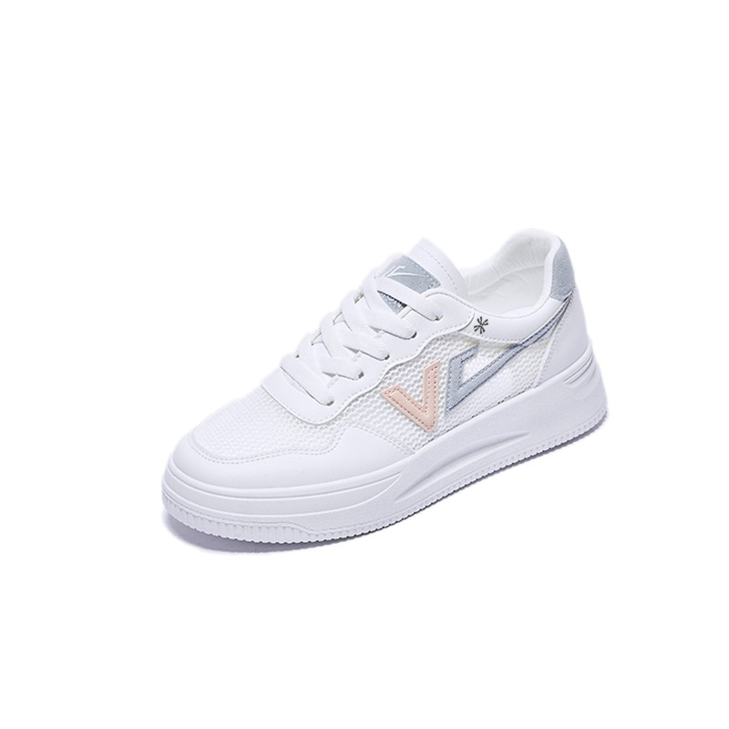 Низкие детские кроссовки унисекс YUZHAOLIN, белый/синий
Низкие детские кроссовки унисекс YUZHAOLIN, белый/синий