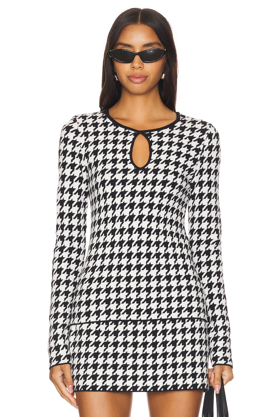 Типпи топ Show Me Your Mumu, синий
Типпи топ Show Me Your Mumu, синий