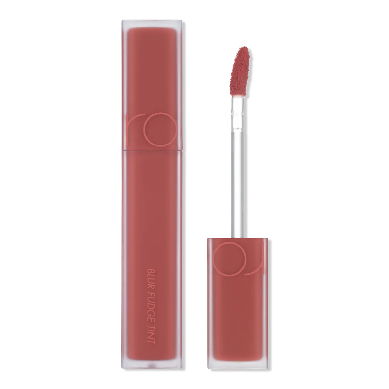 Оттенок Blur Fudge rom&nd, 01 Pomeloco (soft, warm coral)
Оттенок Blur Fudge rom&nd, 01 Pomeloco (soft, warm coral)