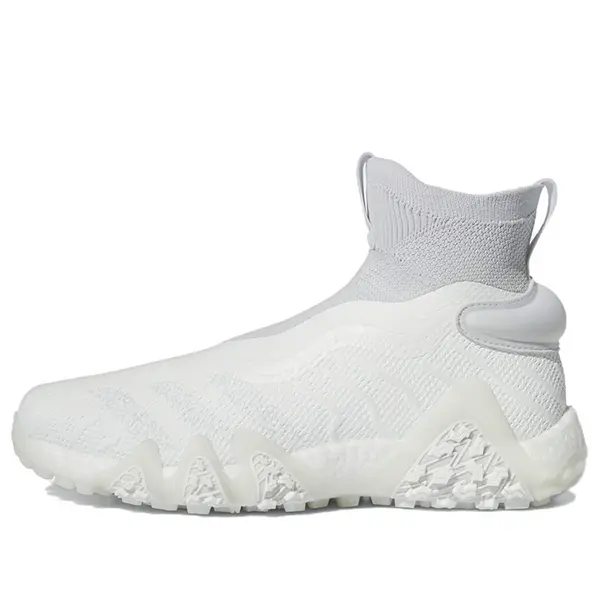 Кроссовки codechaos без шнурков Adidas, белый
Кроссовки codechaos без шнурков Adidas, белый