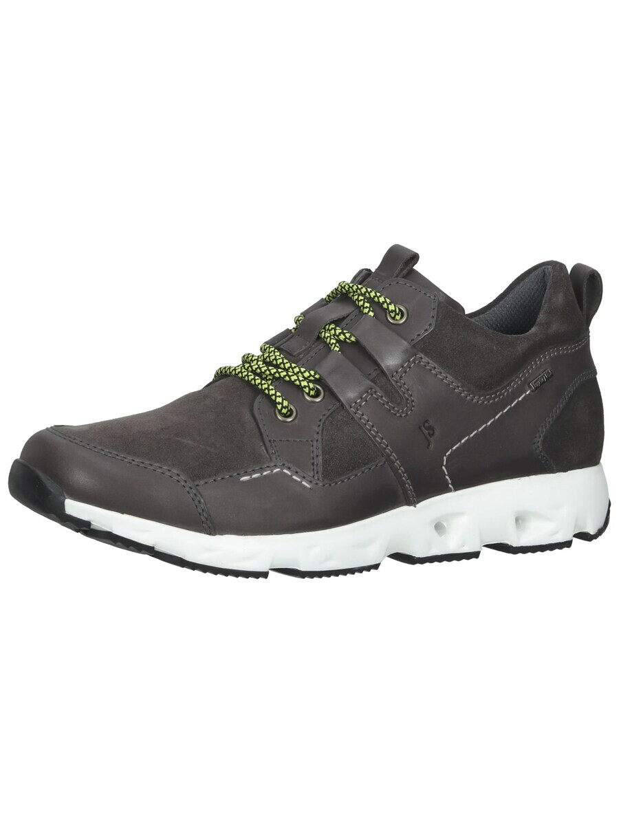Повседневные кроссовки JOSEF SEIBEL Sneakers Noah 50, антрацит, Черный, Повседневные кроссовки JOSEF SEIBEL Sneakers Noah 50, антрацит
Повседневные кроссовки JOSEF SEIBEL Sneakers Noah 50, антрацит, Черный, Повседневные кроссовки JOSEF SEIBEL Sneakers Noah 50, антрацит
