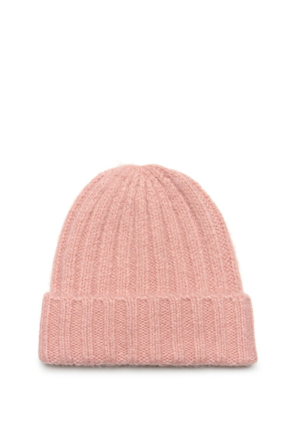 Шапка Kaffe, светло-розовый
Шапка Kaffe, светло-розовый