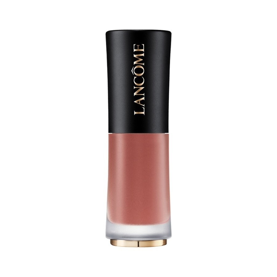 Помада для губ l'absolu rouge drama ink Lancome, 274 - french tea, объем 6 мл
Помада для губ l'absolu rouge drama ink Lancome, 274 - french tea, объем 6 мл
